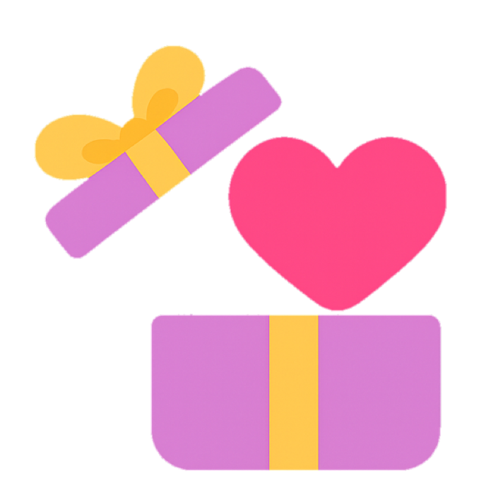 ShareWants